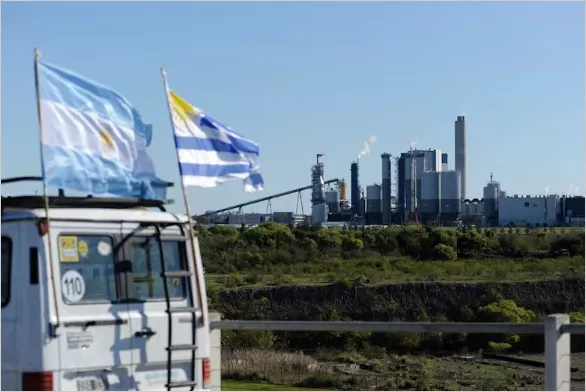 Opera Instantánea_2025-03-15_114937_www.lanacion.com.ar