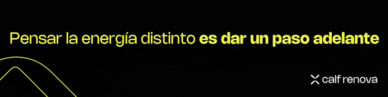 Aviso Calf para DE 800x200px