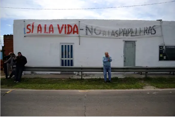 Opera Instantánea_2025-03-15_120215_www.lanacion.com.ar