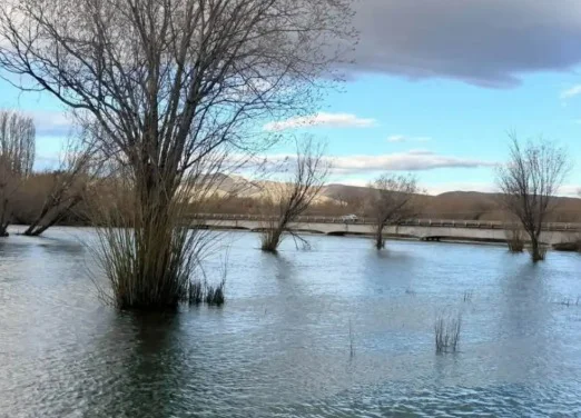 rio chimeuin
