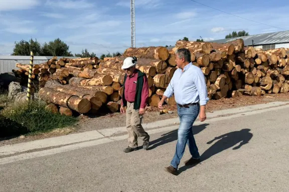 multimedia.miniatura.970e3424cb968012.bWluaWF0dXJhLndlYnA=