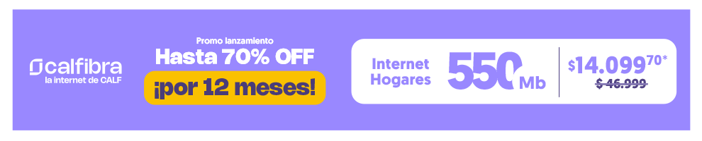 Calfibra-BannersWeb-ComercialHogares-990x200