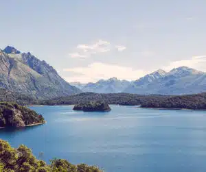 nahuel-huapi-300x251.jpg