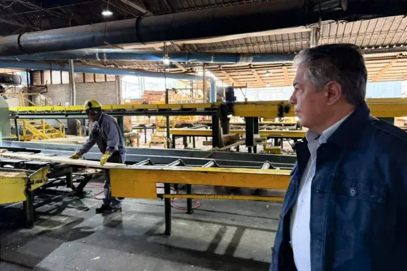 multimedia.miniatura.8010a07cf6186796.bWluaWF0dXJhLndlYnA=