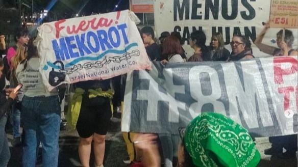 whatsapp-image-2025-06-10-at-15-37-47-jpeg.