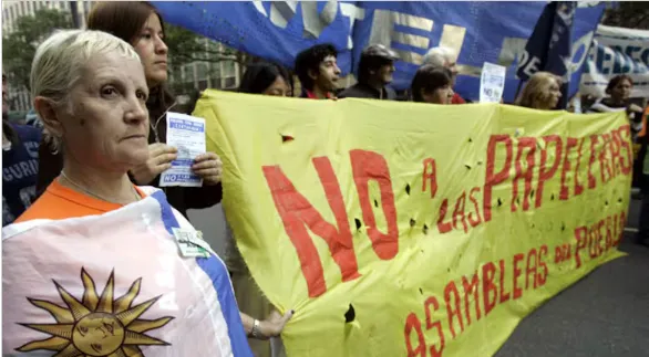 Opera Instantánea_2025-03-15_120829_www.lanacion.com.ar