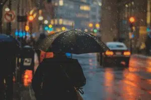 lluvia-2-300x200.jpg