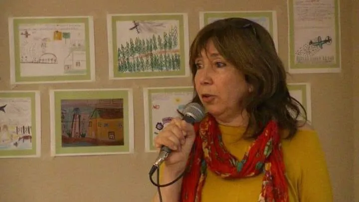 WhatsApp Image 2025-06-19 at 13.24.55