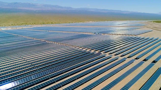 parque-solar-360-energy