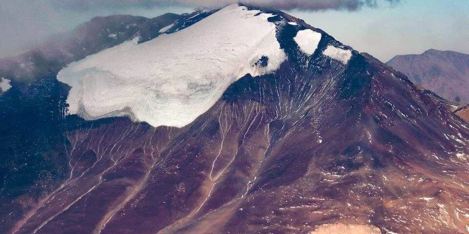 01-Martin-Katz-Greenpeace2-960x480