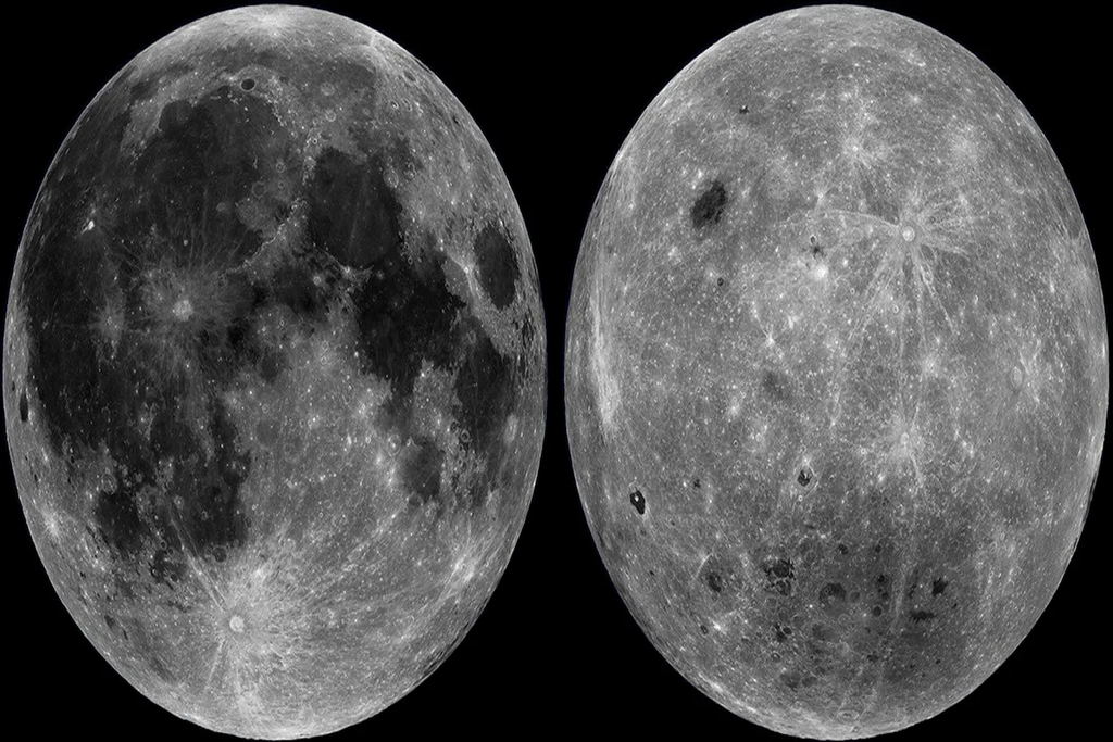 investigaciones-de-la-nasa-revelan-secretos-ocultos-sobre-el-interior-de-la-luna-vesta-sistema-solar-1747533906587_1024