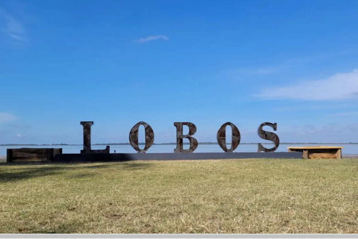 ciudad-de-lobos