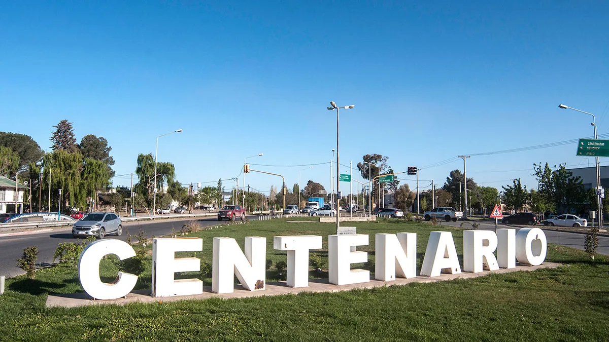 a-centenario-08jpg (1)