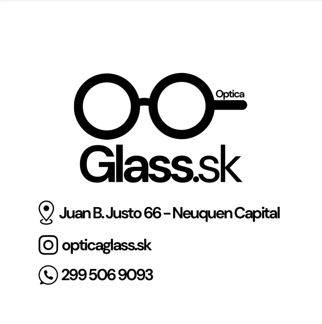 WhatsApp Image 2025-05-21 at 12.54.45