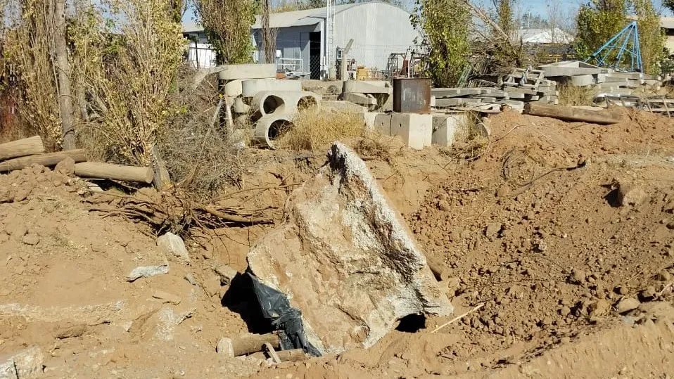 allanamiento_plottier