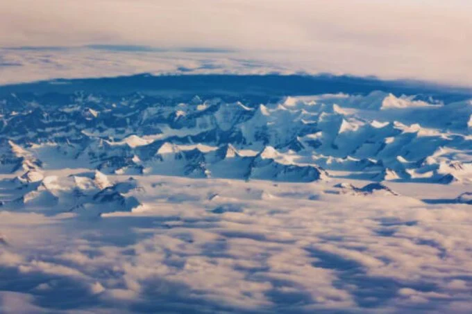 Diseno-sin-titulo-56-12-680x453