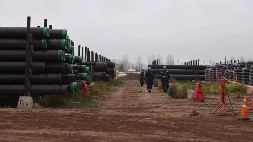 f848x477-1737361_1795164_5050