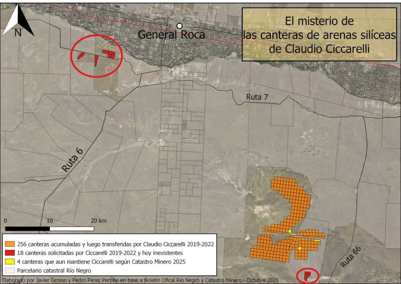 cicarelli-octubre-2025-5-1536x1086-1
