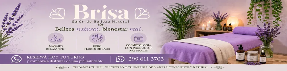 brisa_banner_reducido_25_sin_manicuria