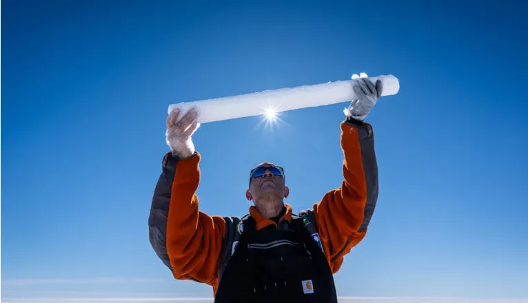 Opera Instantánea_2025-04-29_201403_es.mongabay.com