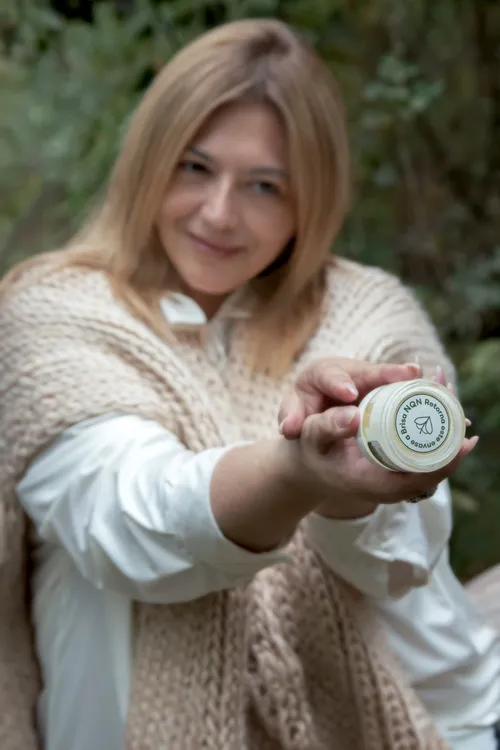 WhatsApp Image 2025-04-07 at 21.01.04