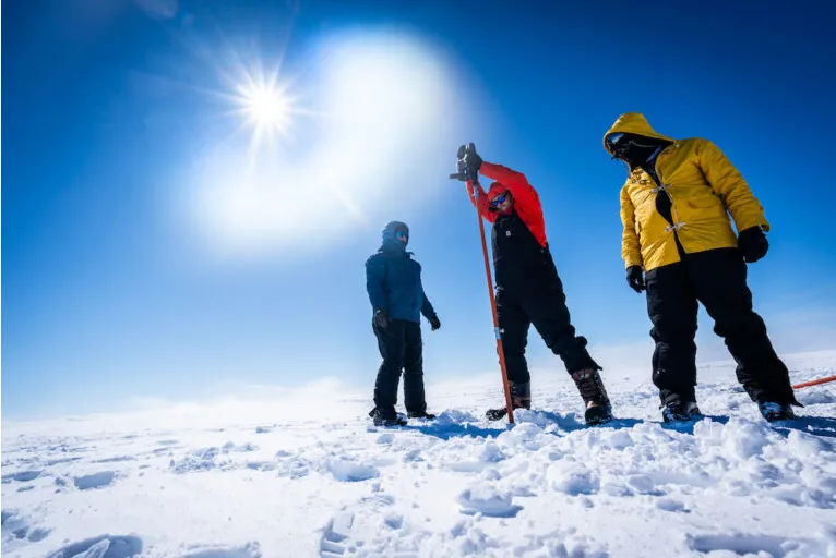 Opera Instantánea_2025-04-29_201848_es.mongabay.com