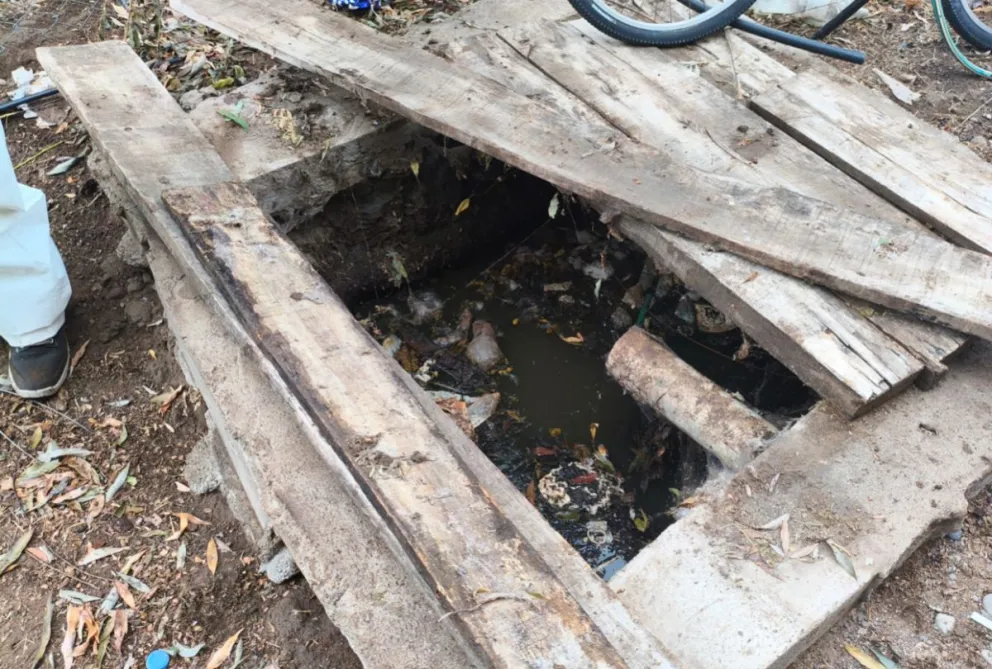 md - 2026-02-05T112416.690