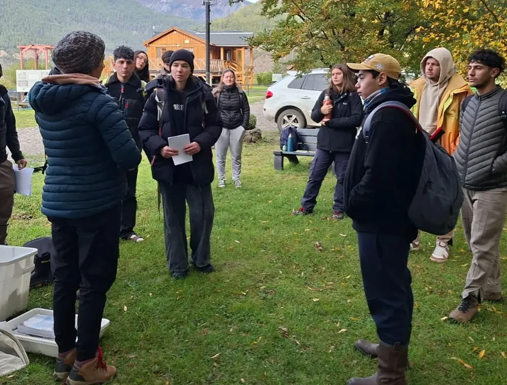 496075479_18133678387411095_4645871608202681252