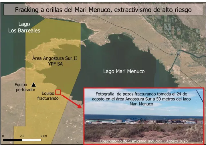 mapa_observatorio_sismicidad_inducida_mari_menuco-aa98e