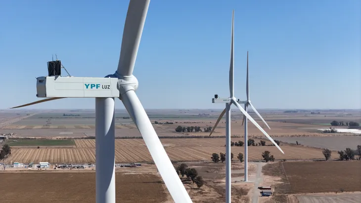 parque-eolico-general-levalle-ypf-luz-aerogeneradores-cordobajpg