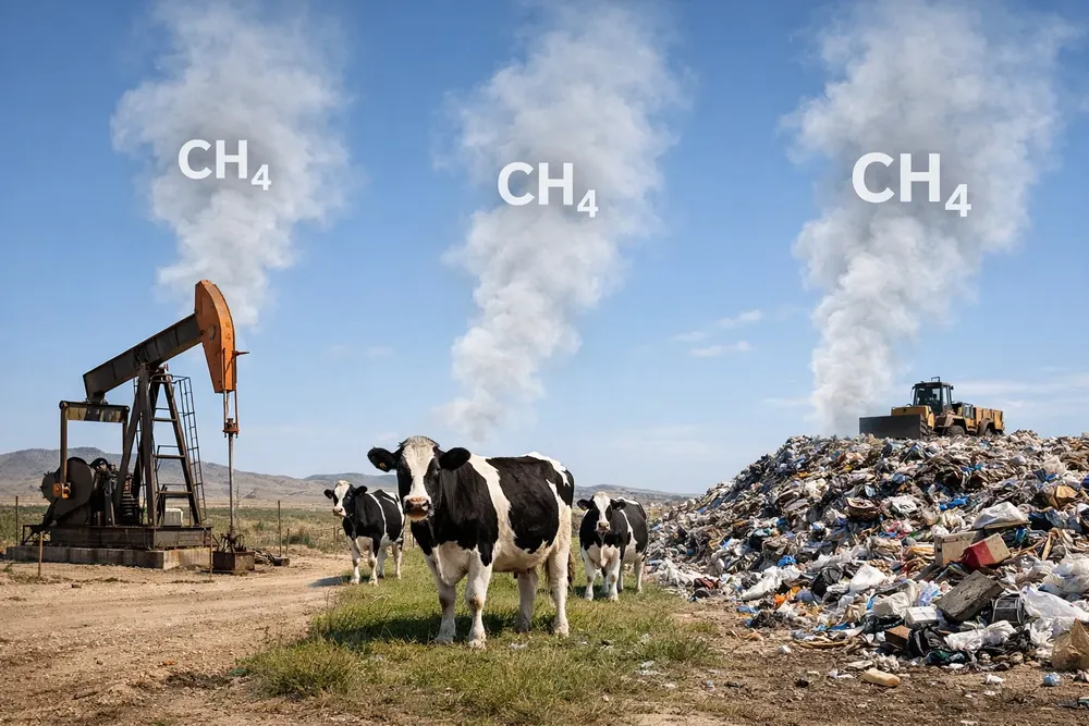 ChatGPT Image 15 ene 2026, 20_46_43