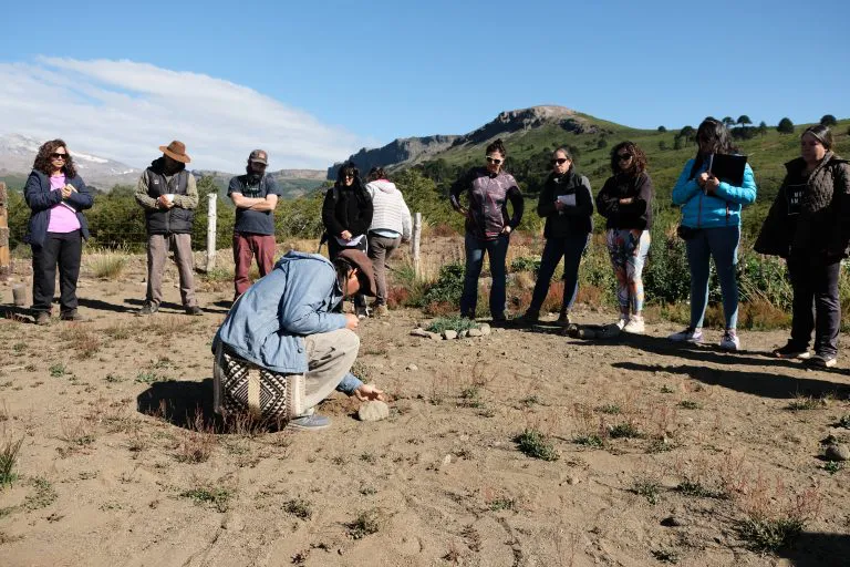 foto-comunicacion-declaracion-de-interes-4-768x512