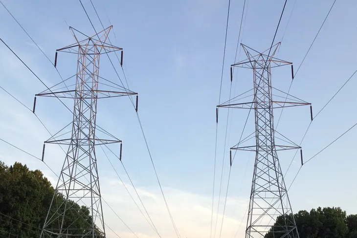 lineas-corriente-continua-redes-electricasjpg