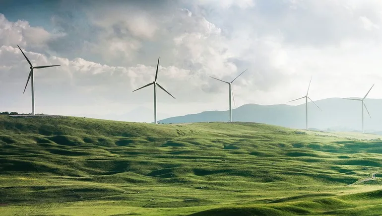 energia-renovable-eolica