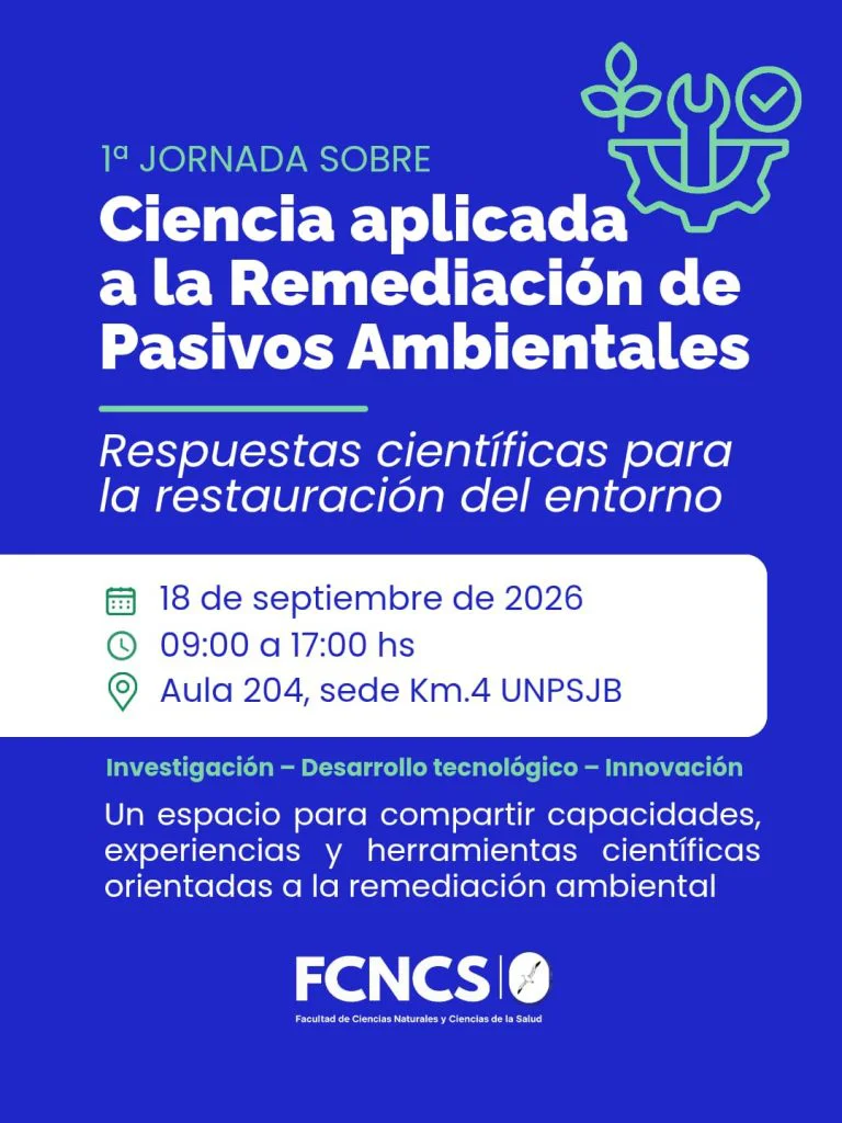 charla-sept-768x1024