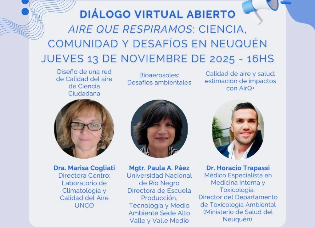 WhatsApp Image 2025-11-12 at 06.07.581