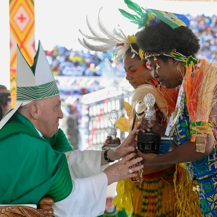 458737031_1313741023319023_5295375074550275466_n-750x750