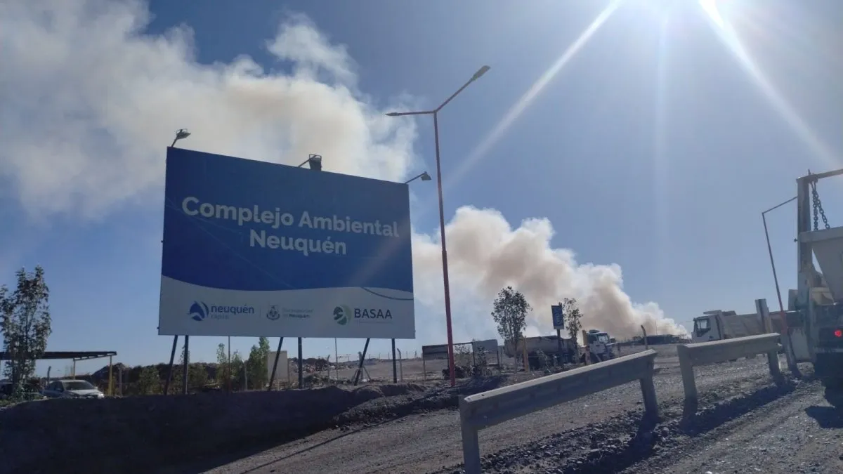 complejo-ambiental-neuquen-humo