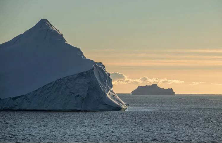 Opera Instantánea_2025-04-29_202712_es.mongabay.com