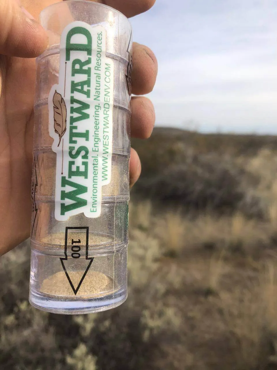 muestra-arena-silicea-proyecto-Las-Marias-de-Claudio-Cicarelli