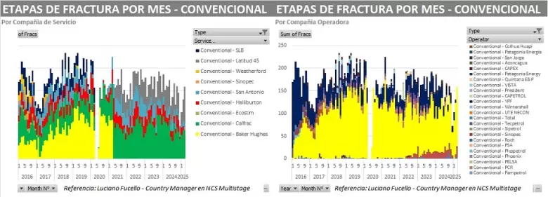 67ed948d44bd7__780x780