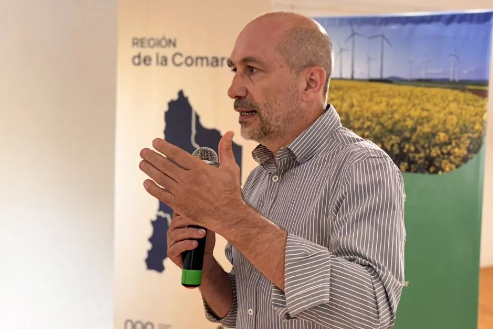 Santiago Nogueira