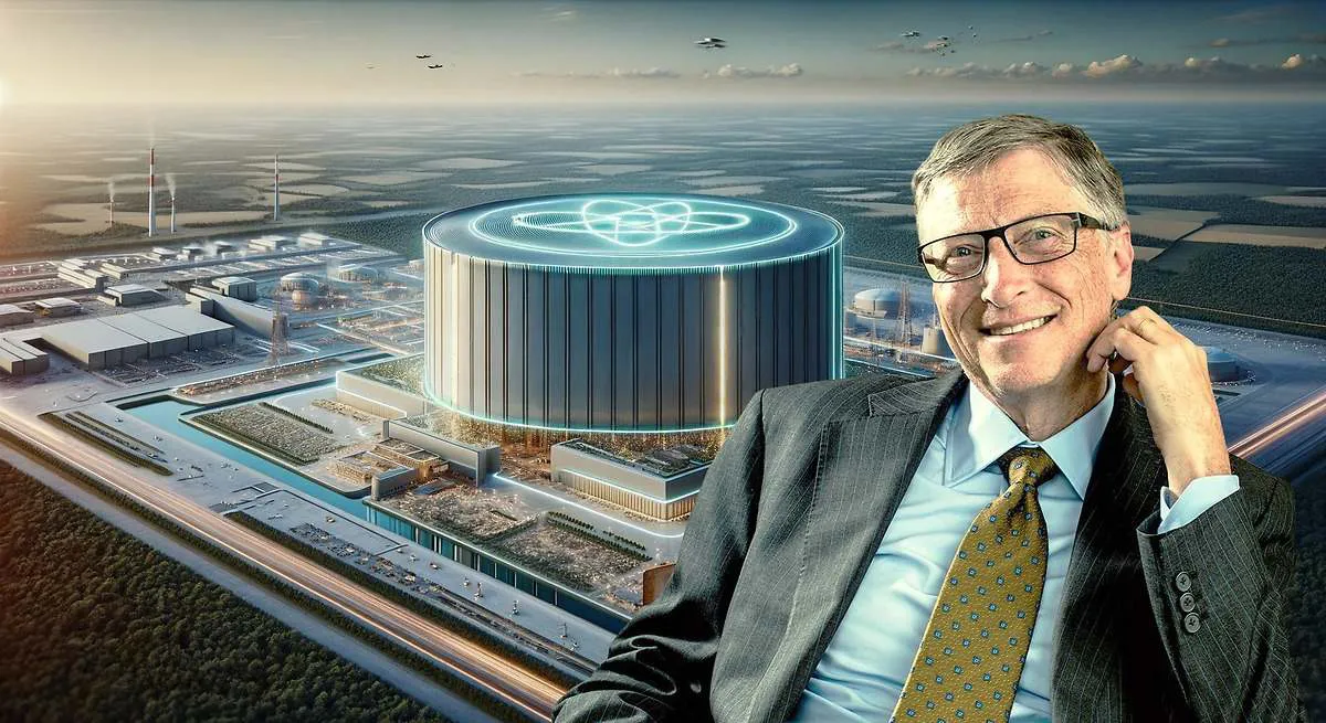 1200x655_gates_nuclear