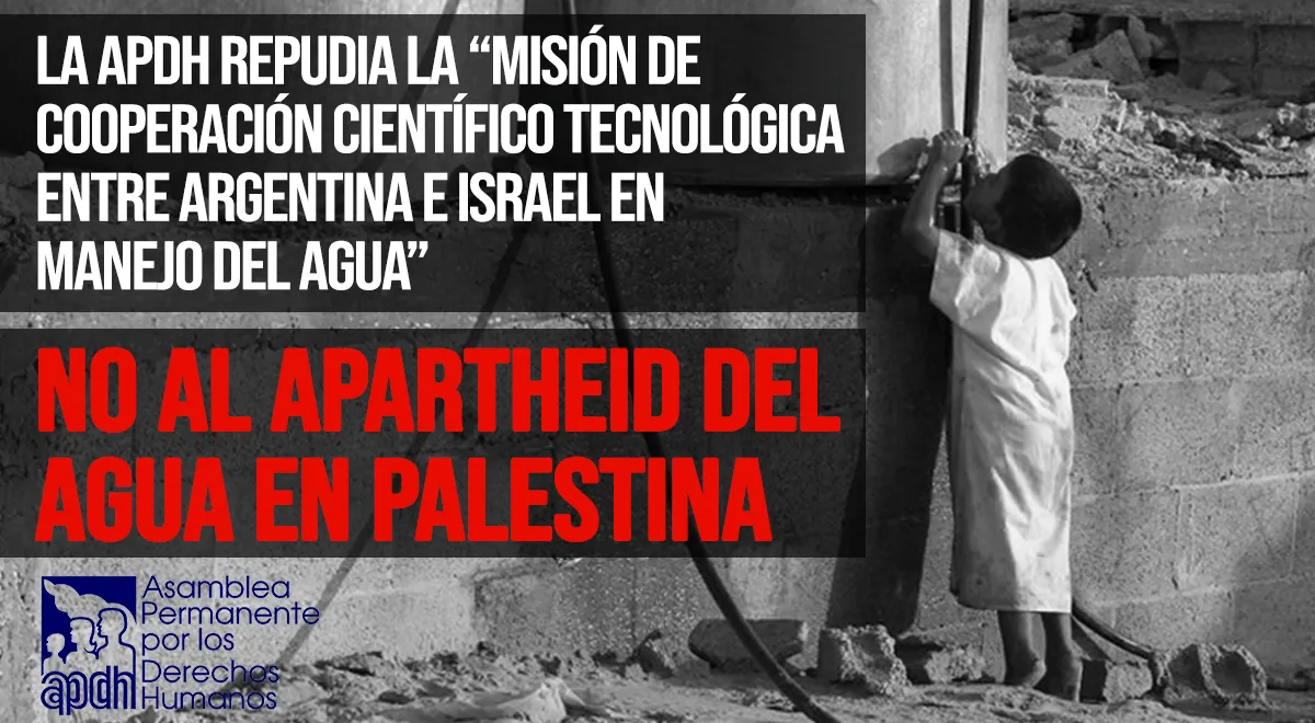 Apartheid Palestina placa web tw