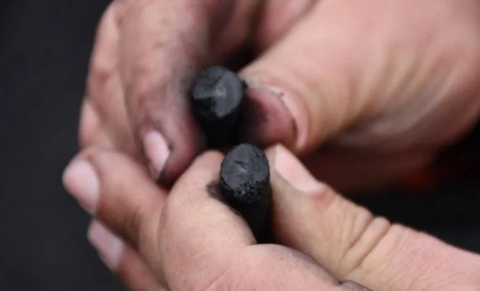 carbon