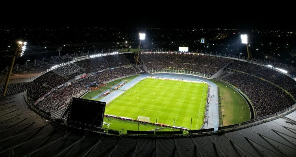 estadio-kempes-1.6-1024x544-1