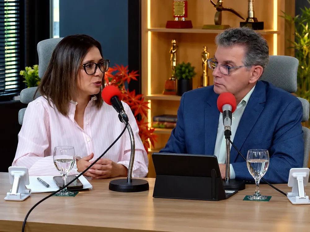 Imagen de ChatGPT 23 oct 2026, 11_57_23