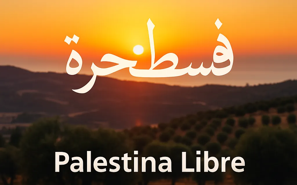 ChatGPT Image 18 jul 2025, 20_32_53