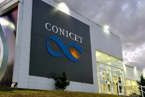 conicetjpg