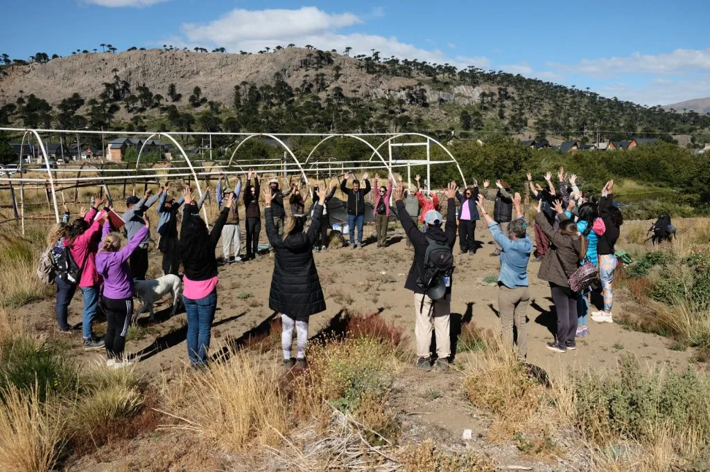 15e12f9e-cdc6-49c3-bdb4-24e0c28b2615-1024x682